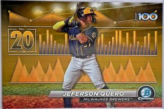 Jeferson Quero
