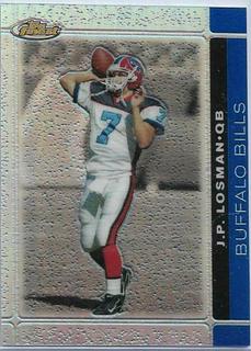 J.P. Losman