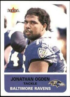 Jonathan Ogden