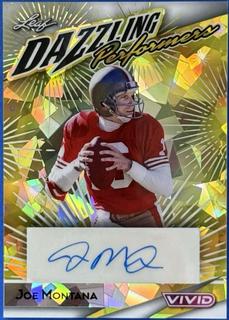Joe Montana