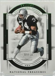 Bo Jackson