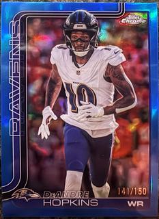 DeAndre Hopkins