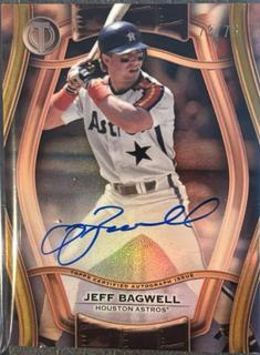 Jeff Bagwell