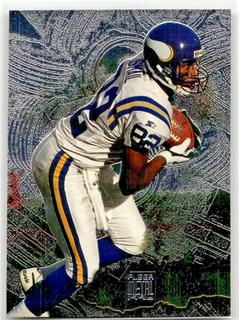 Qadry Ismail