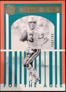 Dan Marino