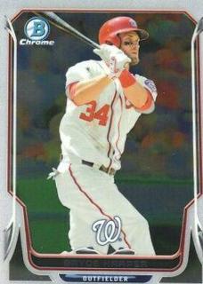 Bryce Harper