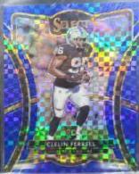 Clelin Ferrell
