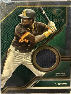 Tony Gwynn