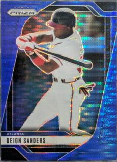 Deion Sanders
