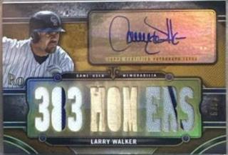 Larry Walker