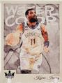 thumbnail cover art
