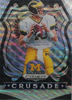 Tom Brady