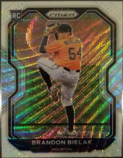 Brandon Bielak