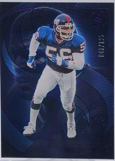Lawrence Taylor