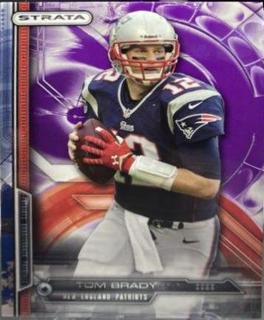 Tom Brady
