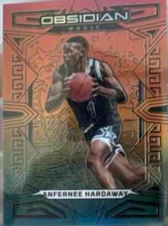Anfernee Hardaway
