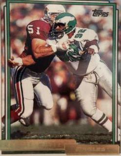 Reggie White