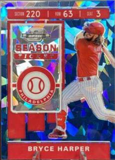 Bryce Harper