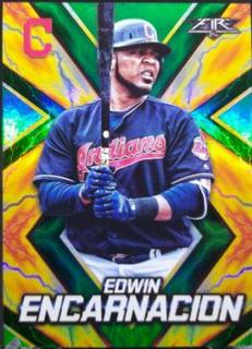 Edwin Encarnacion