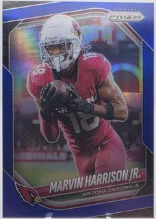 Marvin Harrison Jr.
