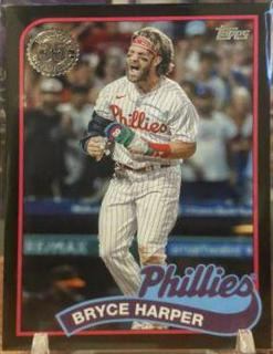 Bryce Harper