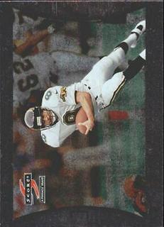 Mark Brunell