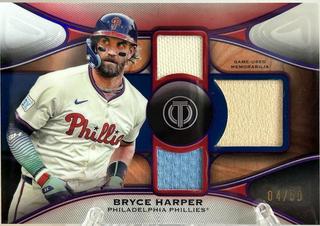 Bryce Harper
