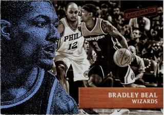 Bradley Beal