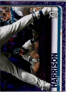 Josh Harrison