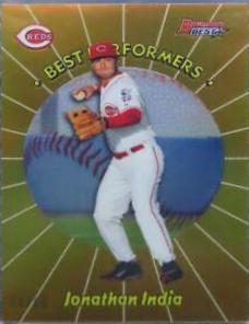 Carlos Correa