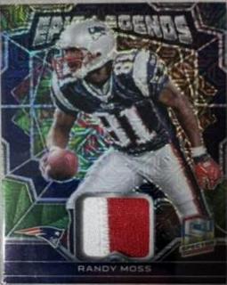 Randy Moss