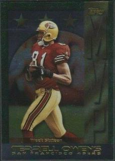Terrell Owens