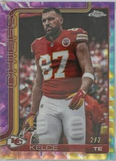 Travis Kelce