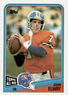 John Elway