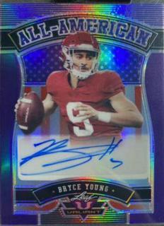 Bryce Young