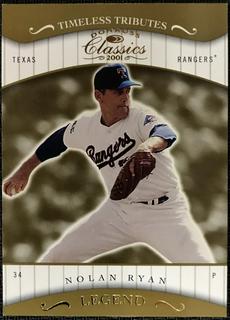 Nolan Ryan