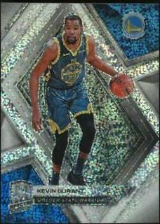 Kevin Durant