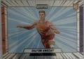 thumbnail cover art