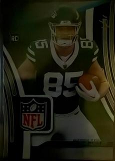Mason Taylor