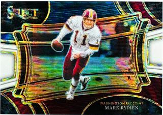 Mark Rypien