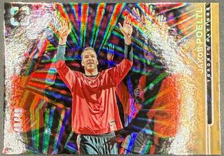 Jakob Poeltl