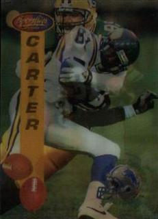 Anthony Carter