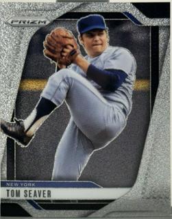 Tom Seaver