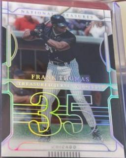Frank Thomas