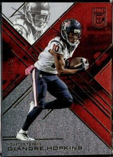 DeAndre Hopkins