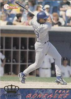 Juan Gonzalez