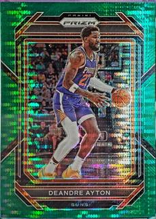 Deandre Ayton