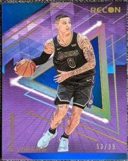 Kyle Kuzma