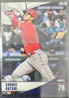Shohei Ohtani
