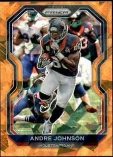 Andre Johnson